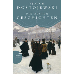 Die besten Geschichten (Уценка) Die besten Geschichten (Уценка)