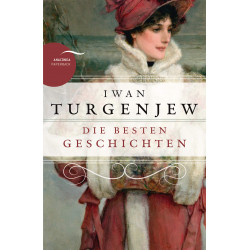 Die besten Geschichten Die besten Geschichten