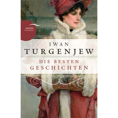 Die besten Geschichten