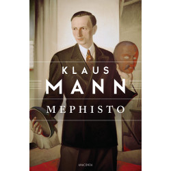 Mephisto