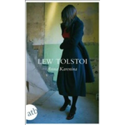 Anna Karenina