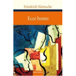 Ecce Homo