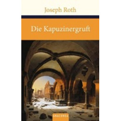Die Kapuzinergruft Die Kapuzinergruft