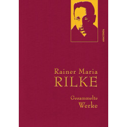 Gesammelte Werke