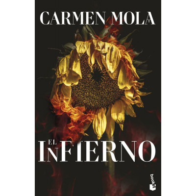 El Infierno