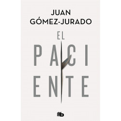 El Paciente
