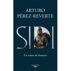 Sidi
