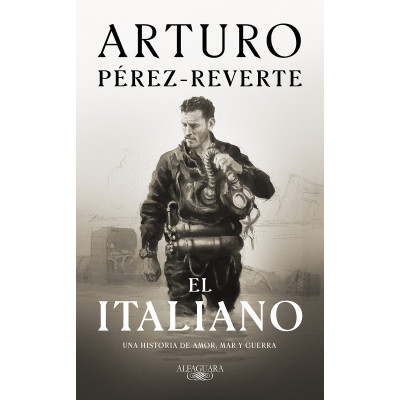 El italiano