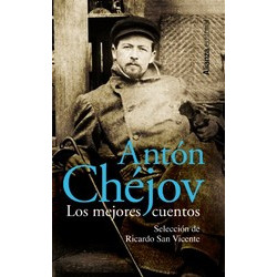 Los mejores cuentos