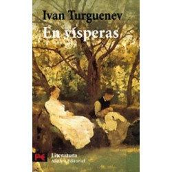 En visperas