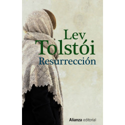 Resurrección (Уценка)