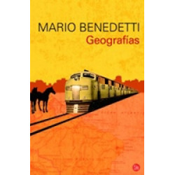 Geografías