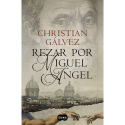 Rezar Por Miguel Ángel