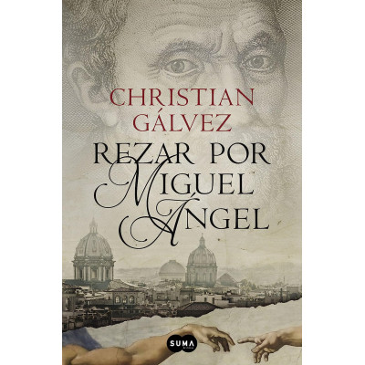 Rezar Por Miguel Ángel