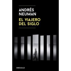 EL VIAJERO DEL SIGLO