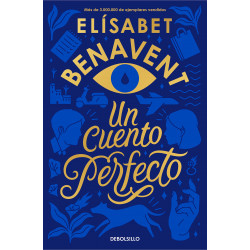 Un cuento perfecto