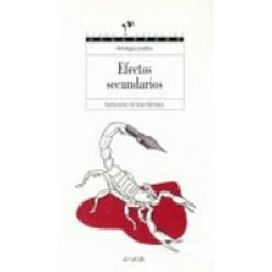 Efectos secundarios