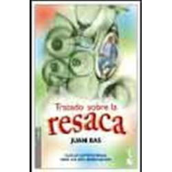 Tratado Sobre La Resaca