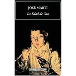 La Edad de Oro