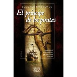 El príncipe de los piratas