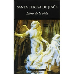 Libro de la Vida (Уценка)