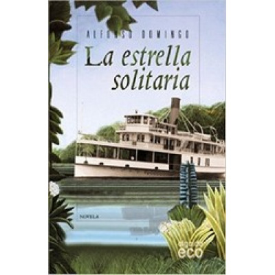 La estrella solitaria