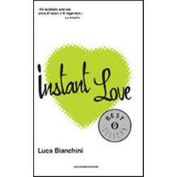 Instant Love