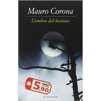 L'ombra del bastone