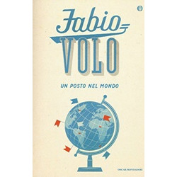 Un posto nel mondo