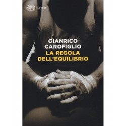 La regola dell'equilibrio