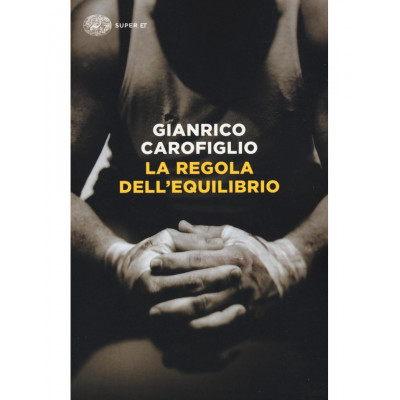 La regola dell'equilibrio
