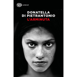L'arminuta