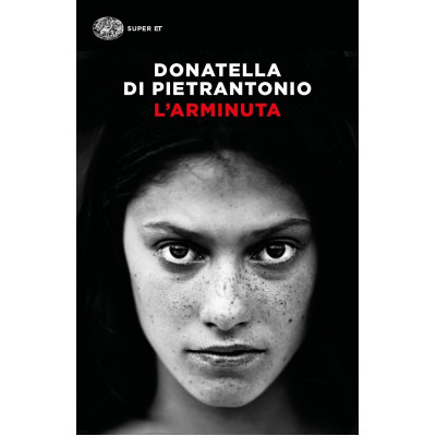 L'arminuta