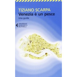 Venezia È Un Pesce