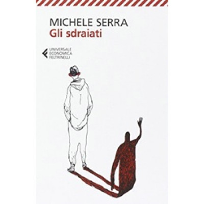 Gli sdraiati (Уценка)
