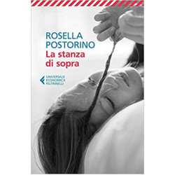 La stanza di sopra