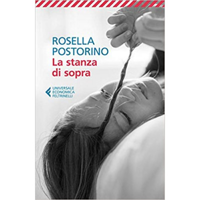 La stanza di sopra