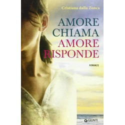 Amore chiama amore risponde (Уценка)