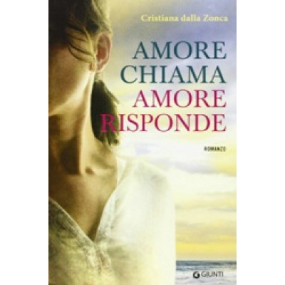 Amore chiama amore risponde (Уценка)