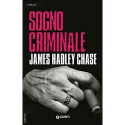 Sogno criminale