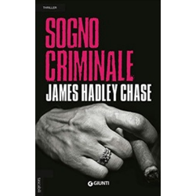 Sogno criminale