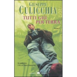Tutti giu per terra (Уценка)