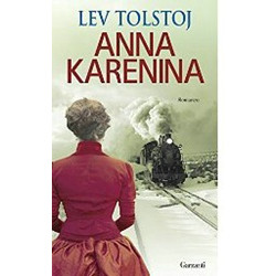 Anna Karenina