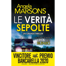 Le verità sepolte