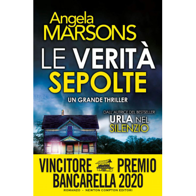 Le verità sepolte
