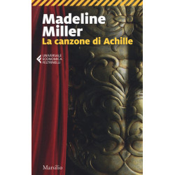 La canzone di Achille