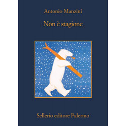 Non è stagione