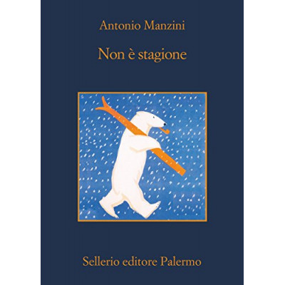 Non è stagione