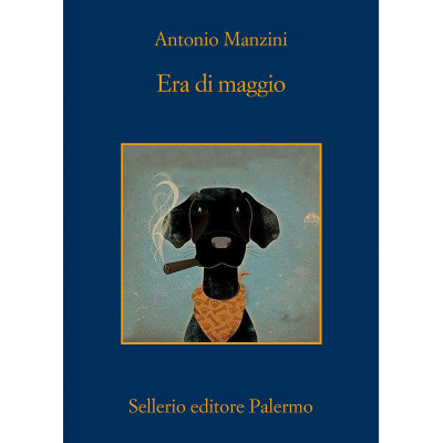 Era di maggio