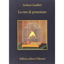 La rete di protezione